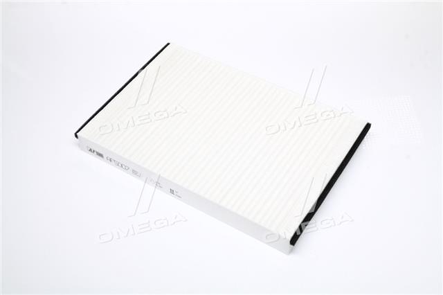 AF5007 ALPHA FILTER